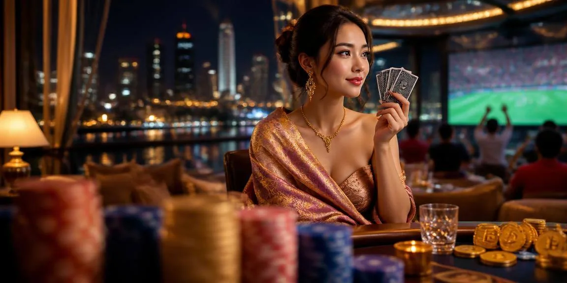 oic55 เล่นบนมือถือ