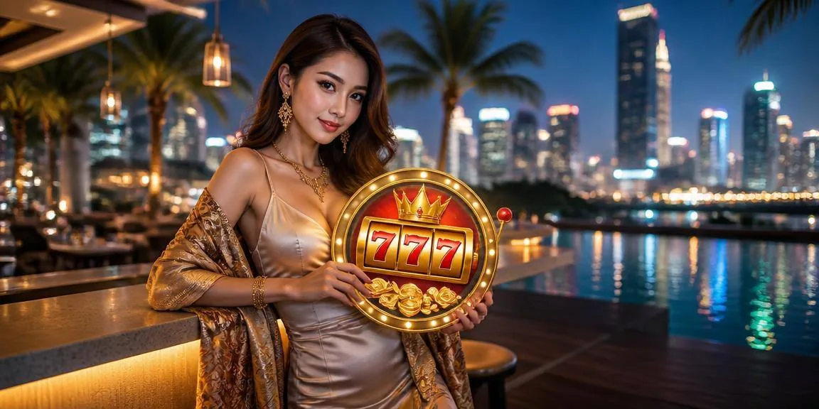 oic55 ทุกลีกและทุกตลาดที่เราเปิดให้