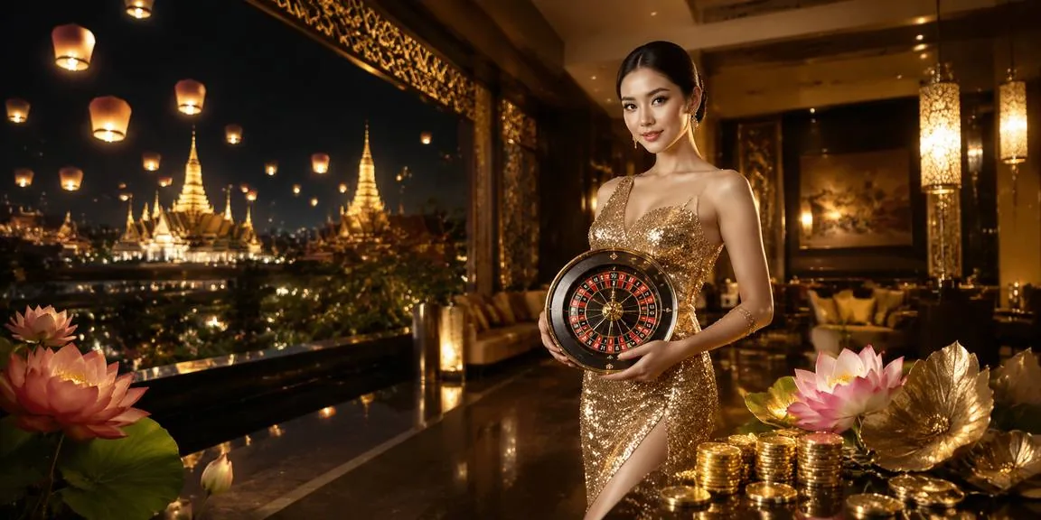 oic55 คำถามเกี่ยวกับบัญชี การฝาก-ถอน และการใช้งาน