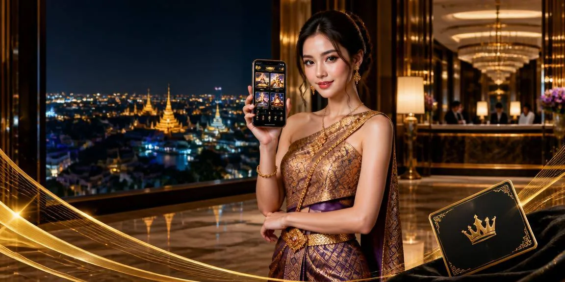 oic55 คืนยอดเสียรายสัปดาห์